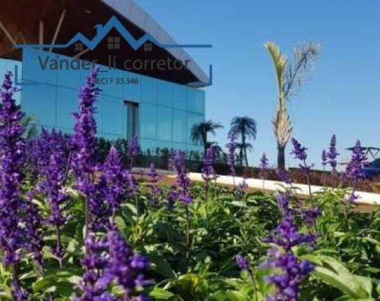 Imagem Imóvel à Venda, 748 m² em Centr0 Imagem Imóvel à Venda, 748 m² em Centr0