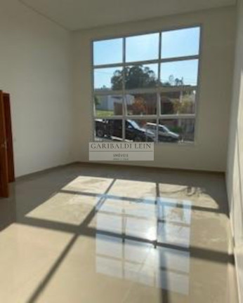 Imagem Casa com 3 Quartos à Venda, 170 m² em Jardim Residencial Viena - Indaiatuba Imagem Casa com 3 Quartos à Venda, 170 m² em Jardim Residencial Viena - Indaiatuba
