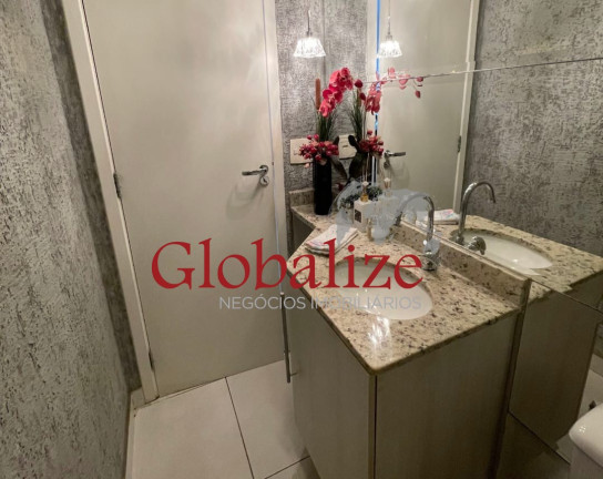 Imagem Imóvel com 2 Quartos à Venda, 92 m² em Ponta Da Praia - Santos Imagem Imóvel com 2 Quartos à Venda, 92 m² em Ponta Da Praia - Santos