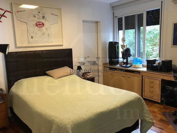 Imagem Apartamento com 4 Quartos à Venda, 282 m² em Higienópolis - São Paulo Imagem Apartamento com 4 Quartos à Venda, 282 m² em Higienópolis - São Paulo
