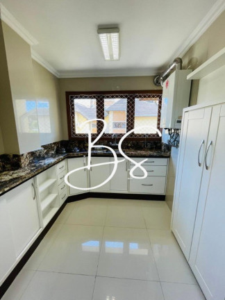 Imagem Apartamento com 2 Quartos à Venda, 96 m² em Centro - Canela