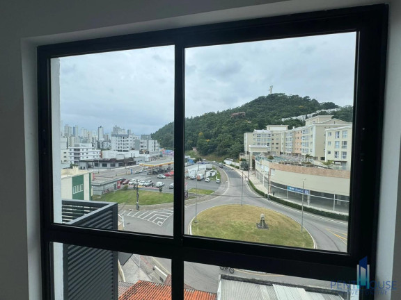 Imagem Apartamento com 3 Quartos à Venda, 73 m² em Nações - Balneário Camboriú