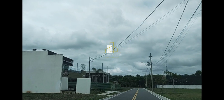 Imagem Imóvel à Venda, 450 m² em Jacuhy - Serra Imagem Imóvel à Venda, 450 m² em Jacuhy - Serra