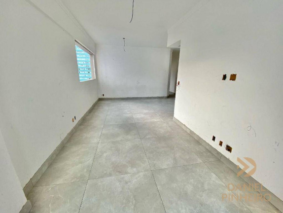 Imagem Apartamento com 2 Quartos à Venda, 91 m² em Canto Do Forte - Praia Grande Imagem Apartamento com 2 Quartos à Venda, 91 m² em Canto Do Forte - Praia Grande