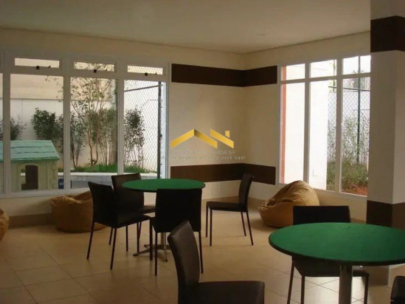 Imagem Apartamento com 3 Quartos à Venda, 93 m² em Pinheiros - São Paulo Imagem Apartamento com 3 Quartos à Venda, 93 m² em Pinheiros - São Paulo