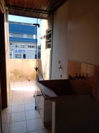 Imagem Casa com 2 Quartos para Alugar, 5 m² em Vila Livieiro - São Paulo Imagem Casa com 2 Quartos para Alugar, 5 m² em Vila Livieiro - São Paulo