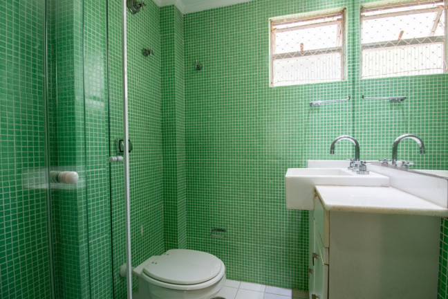 Imagem Apartamento com 2 Quartos à Venda, 83 m² em Jardim Paulista - São Paulo Imagem Apartamento com 2 Quartos à Venda, 83 m² em Jardim Paulista - São Paulo