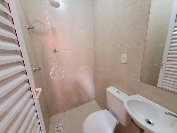 Imagem Casa com 3 Quartos para Alugar, 134 m² em Vila Sfeir - Indaiatuba