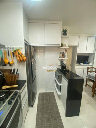 Imagem Apartamento com 3 Quartos à Venda, 130 m² em Paraíso - São Paulo Imagem Apartamento com 3 Quartos à Venda, 130 m² em Paraíso - São Paulo