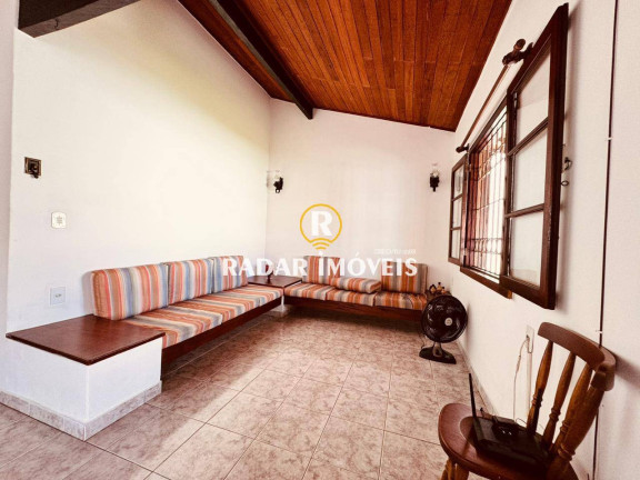 Imagem Casa com 2 Quartos à Venda, 360 m² em Jardim Excelsior - Cabo Frio Imagem Casa com 2 Quartos à Venda, 360 m² em Jardim Excelsior - Cabo Frio