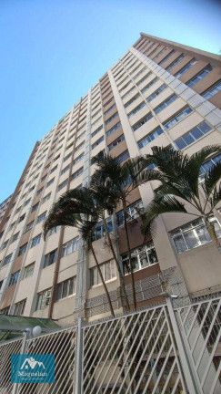 Imagem Apartamento com 1 Quarto à Venda, 33 m² em Bela Vista - São Paulo Imagem Apartamento com 1 Quarto à Venda, 33 m² em Bela Vista - São Paulo