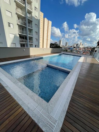 Imagem Apartamento com 3 Quartos à Venda, 80 m² em Vila Progresso - Guarulhos Imagem Apartamento com 3 Quartos à Venda, 80 m² em Vila Progresso - Guarulhos