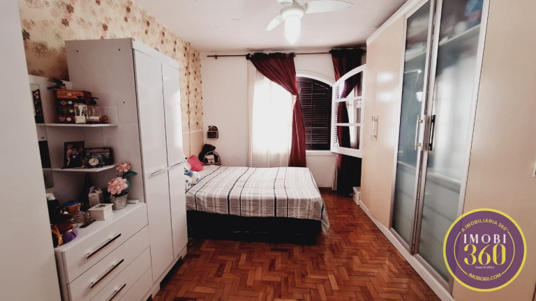 Imagem Sobrado com 2 Quartos à Venda, 99 m² em Vila Carmosina - São Paulo Imagem Sobrado com 2 Quartos à Venda, 99 m² em Vila Carmosina - São Paulo