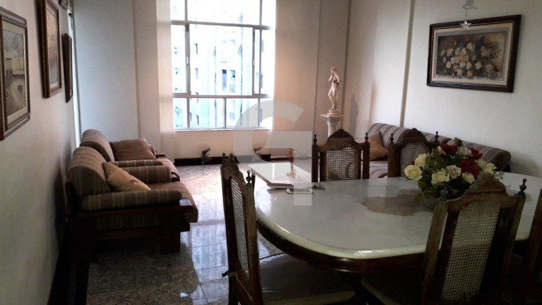Imagem Apartamento com 3 Quartos à Venda, 130 m² em Canela - Salvador Imagem Apartamento com 3 Quartos à Venda, 130 m² em Canela - Salvador