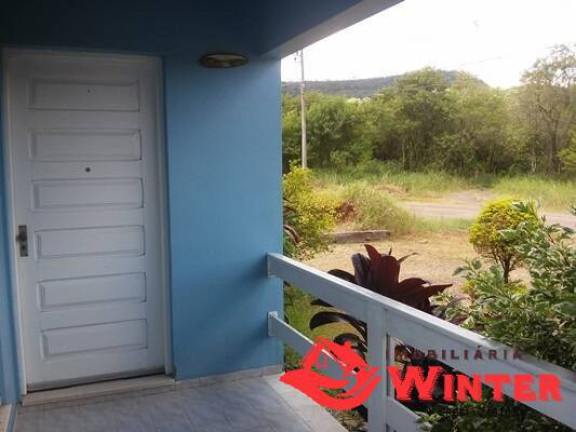 Imagem Casa com 3 Quartos à Venda, 220 m² em Picada Cara - Feliz Imagem Casa com 3 Quartos à Venda, 220 m² em Picada Cara - Feliz