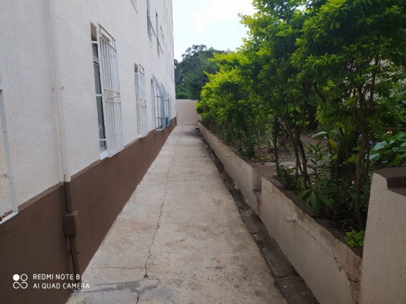 Imagem Imóvel com 2 Quartos à Venda, 46 m² em Conjunto Residencial José Bonifácio - São Paulo Imagem Imóvel com 2 Quartos à Venda, 46 m² em Conjunto Residencial José Bonifácio - São Paulo