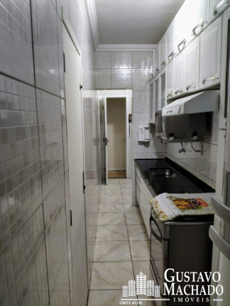 Imagem Imóvel com 2 Quartos à Venda, 78 m² em Vila Mury - Volta Redonda Imagem Imóvel com 2 Quartos à Venda, 78 m² em Vila Mury - Volta Redonda