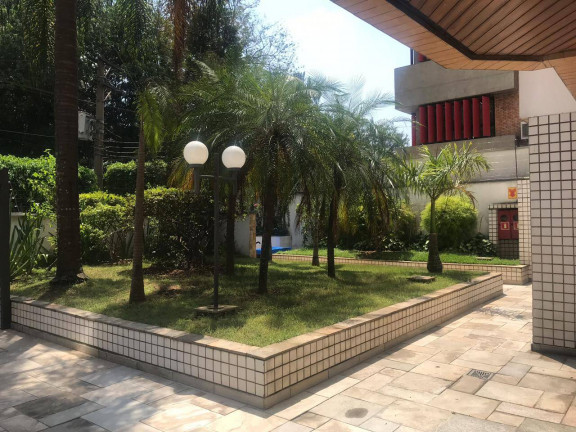 Imagem Apartamento com 3 Quartos à Venda, 127 m² em Vila Carrão - São Paulo