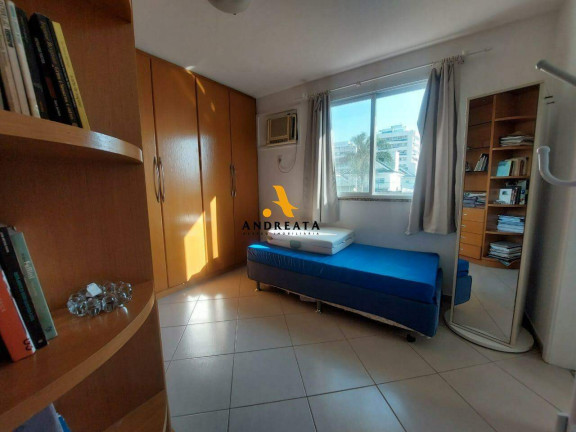 Imagem Casa de Condomínio com 4 Quartos à Venda, 189 m² em Recreio Dos Bandeirantes - Rio De Janeiro Imagem Casa de Condomínio com 4 Quartos à Venda, 189 m² em Recreio Dos Bandeirantes - Rio De Janeiro