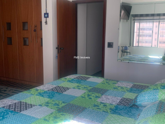 Imagem Imóvel com 4 Quartos à Venda, 253 m² em Perdizes - São Paulo