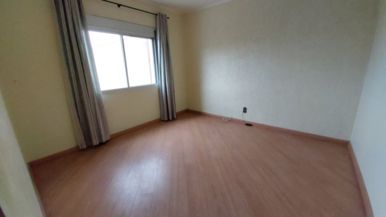 Imagem Apartamento com 2 Quartos à Venda, 92 m² em Cambuci - São Paulo Imagem Apartamento com 2 Quartos à Venda, 92 m² em Cambuci - São Paulo