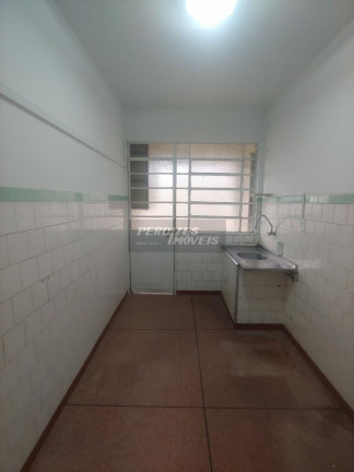Imagem Apartamento com 2 Quartos para Alugar, 70 m² em Perdizes - São Paulo