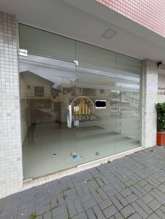 Imagem Sala Comercial à Venda, 29 m² em Nações - Balneário Camboriú Imagem Sala Comercial à Venda, 29 m² em Nações - Balneário Camboriú