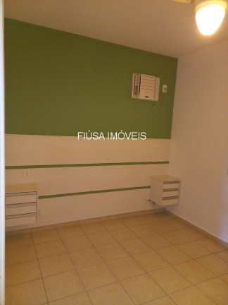 Imagem Casa com 3 Quartos à Venda, em Manoel Pena - Ribeirão Preto Imagem Casa com 3 Quartos à Venda, em Manoel Pena - Ribeirão Preto