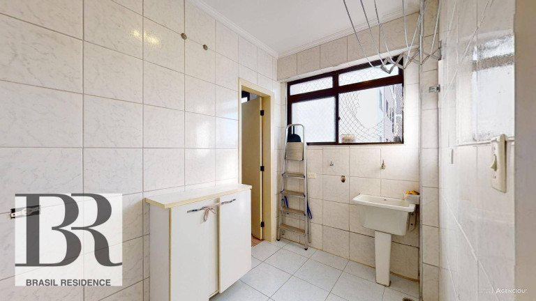 Imagem Apartamento com 2 Quartos à Venda, 109 m² em Saúde - São Paulo Imagem Apartamento com 2 Quartos à Venda, 109 m² em Saúde - São Paulo