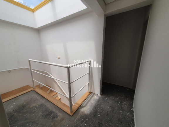 Imagem Casa com 4 Quartos à Venda, 289 m² em Campo Belo - São Paulo Imagem Casa com 4 Quartos à Venda, 289 m² em Campo Belo - São Paulo