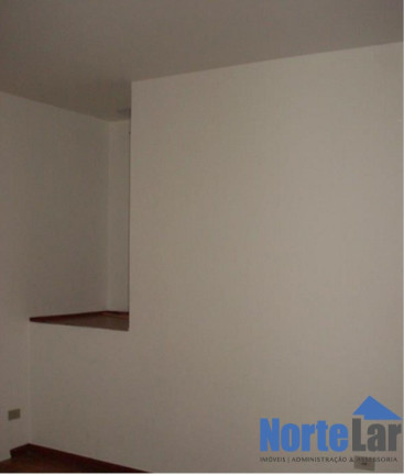 Imagem Sobrado com 3 Quartos à Venda, 220 m² em Vila Constança - São Paulo Imagem Sobrado com 3 Quartos à Venda, 220 m² em Vila Constança - São Paulo