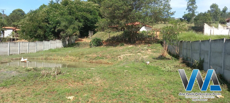 Imagem Terreno à Venda, 1.200 m² em Bacci - Bragança Paulista Imagem Terreno à Venda, 1.200 m² em Bacci - Bragança Paulista