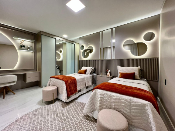 Imagem Consultório à Venda, 318 m² em Terrasul - Capão Da Canoa