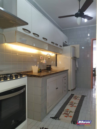 Imagem Apartamento com 2 Quartos à Venda, 83 m² em Bela Vista - São Paulo