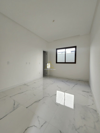 Imagem Casa com 3 Quartos à Venda, 220 m² em Alphaville Jacuhy - Serra Imagem Casa com 3 Quartos à Venda, 220 m² em Alphaville Jacuhy - Serra