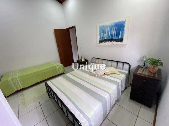 Imagem Casa com 5 Quartos à Venda, 250 m² em Caravelas - Armação Dos Búzios Imagem Casa com 5 Quartos à Venda, 250 m² em Caravelas - Armação Dos Búzios