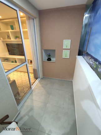 Imagem Apartamento com 3 Quartos à Venda, 66 m² em Capão Raso - Curitiba Imagem Apartamento com 3 Quartos à Venda, 66 m² em Capão Raso - Curitiba