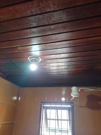 Imagem Casa com 1 Quarto para Alugar, 40 m² em Jardim Leonor - Cotia Imagem Casa com 1 Quarto para Alugar, 40 m² em Jardim Leonor - Cotia