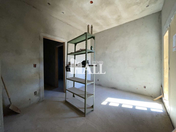 Imagem Casa com 3 Quartos à Venda, 150 m² em Residencial Maria Júlia - São José Do Rio Preto Imagem Casa com 3 Quartos à Venda, 150 m² em Residencial Maria Júlia - São José Do Rio Preto