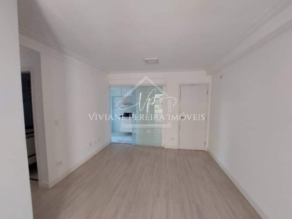 Imagem Imóvel com 3 Quartos à Venda, 62 m² em Santa Maria - Osasco Imagem Imóvel com 3 Quartos à Venda, 62 m² em Santa Maria - Osasco