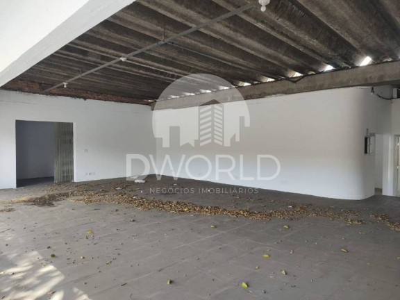 Imagem Imóvel para Alugar, 227 m² em Rudge Ramos - São Bernardo Do Campo Imagem Imóvel para Alugar, 227 m² em Rudge Ramos - São Bernardo Do Campo