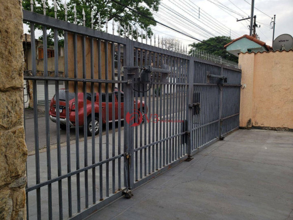 Imagem Sobrado com 4 Quartos à Venda, 175 m² em Cidade Patriarca - São Paulo Imagem Sobrado com 4 Quartos à Venda, 175 m² em Cidade Patriarca - São Paulo
