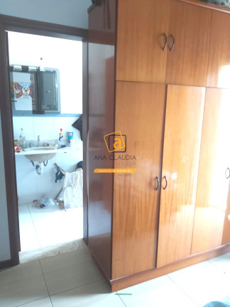 Imagem Imóvel com 4 Quartos à Venda, 1.298 m² em Chácara Flora - Itu