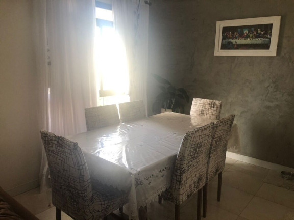 Imagem Apartamento com 3 Quartos à Venda, 121 m² em Perdizes - São Paulo Imagem Apartamento com 3 Quartos à Venda, 121 m² em Perdizes - São Paulo