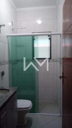 Imagem Casa com 3 Quartos à Venda, 213 m² em Picanço - Guarulhos Imagem Casa com 3 Quartos à Venda, 213 m² em Picanço - Guarulhos