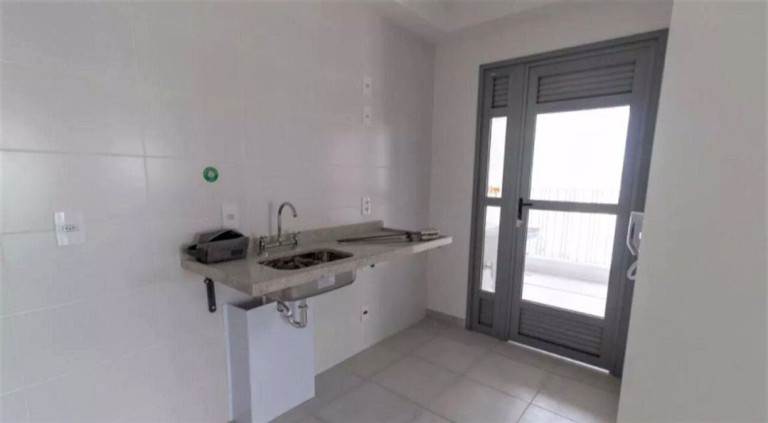 Imagem Apartamento com 2 Quartos à Venda, 63 m² em Butantã - São Paulo Imagem Apartamento com 2 Quartos à Venda, 63 m² em Butantã - São Paulo