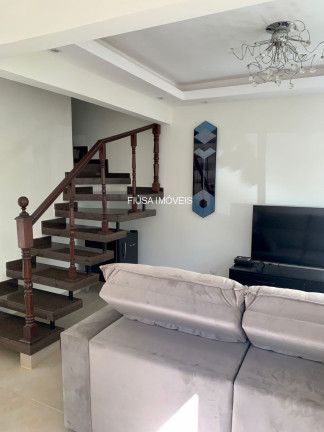 Imagem Casa com 3 Quartos à Venda, 126 m² em Jardim Guaporé - Ribeirão Preto Imagem Casa com 3 Quartos à Venda, 126 m² em Jardim Guaporé - Ribeirão Preto