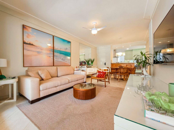 Imagem Apartamento com 3 Quartos à Venda, 127 m² em Riviera De São Lourenço - Bertioga Imagem Apartamento com 3 Quartos à Venda, 127 m² em Riviera De São Lourenço - Bertioga