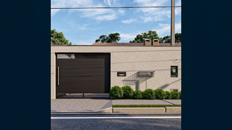 Imagem Casa com 2 Quartos à Venda, 69 m² em Jardim Suarão - Itanhaém Imagem Casa com 2 Quartos à Venda, 69 m² em Jardim Suarão - Itanhaém