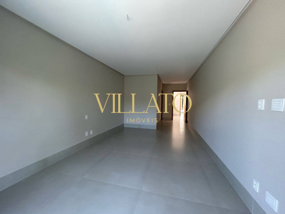 Imagem Casa com 4 Quartos à Venda, 453 m² em Residencial Alphaville Flamboyant - Goiânia Imagem Casa com 4 Quartos à Venda, 453 m² em Residencial Alphaville Flamboyant - Goiânia